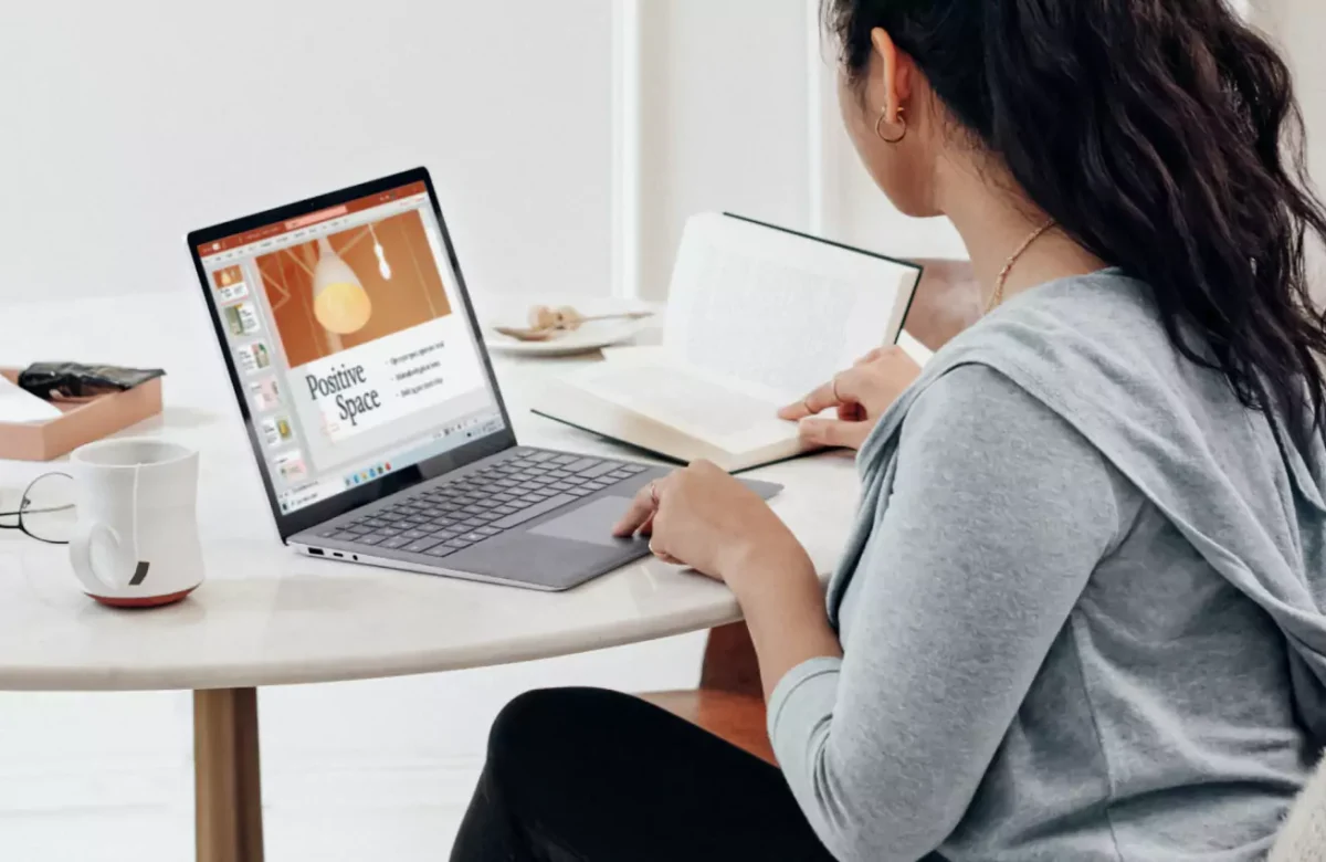 Custom Website Design That Drives Results for Small Businesses