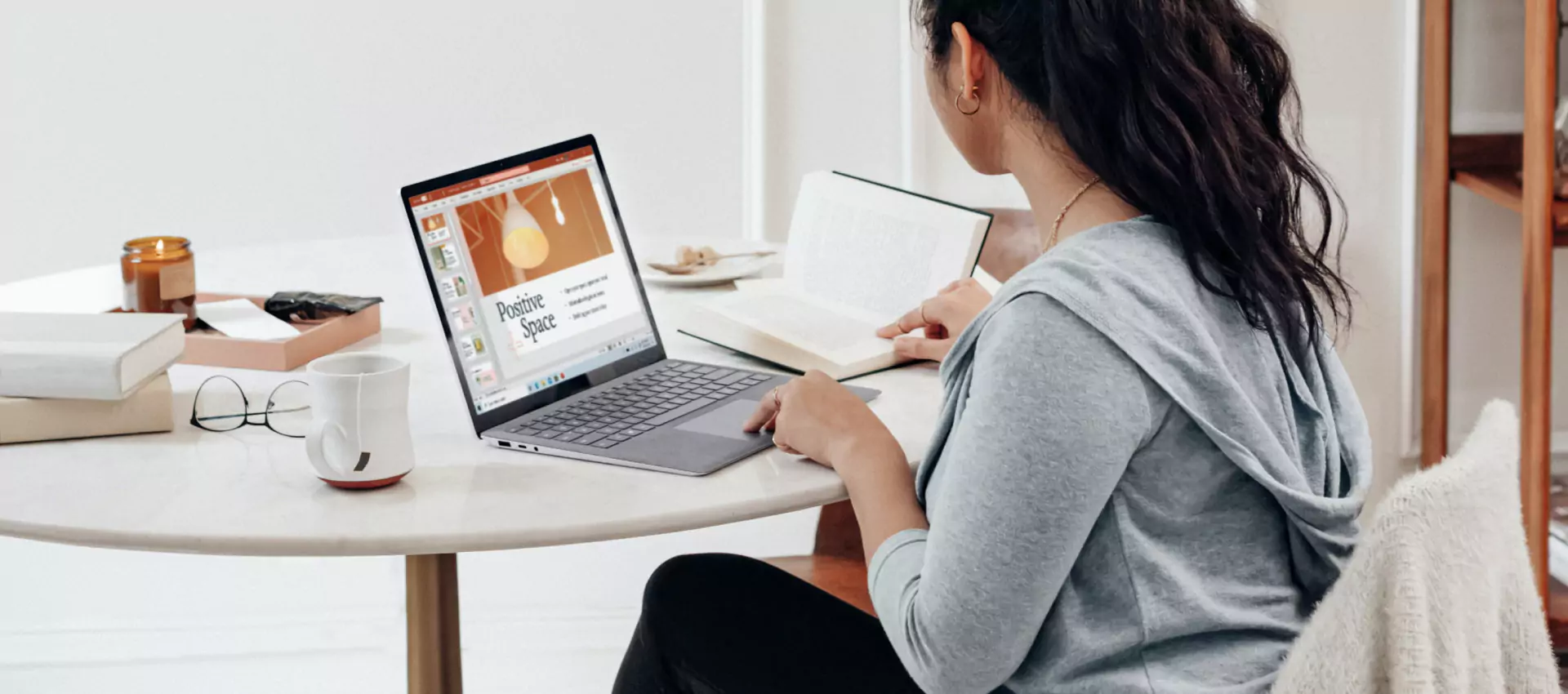 Custom Website Design That Drives Results for Small Businesses Prime Point Digital Solutions Prime Point Digital Solutions