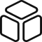 Prime Point Digital Solutions