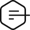 Prime Point Digital Solutions