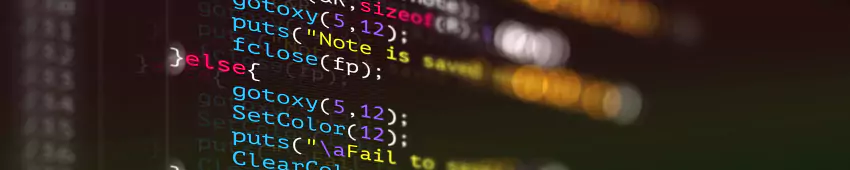 Strategic Digital Solutions for Small Business Growth Prime Point Digital Solutions Prime Point Digital Solutions
