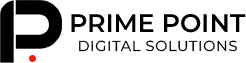 Prime Point Digital Solutions