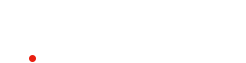 Prime Point Digital Solutions