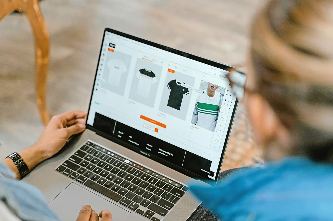 Scalable Ecommerce Solutions That Simplify Selling Online Prime Point Digital Solutions Prime Point Digital Solutions Ecommerce Solutions