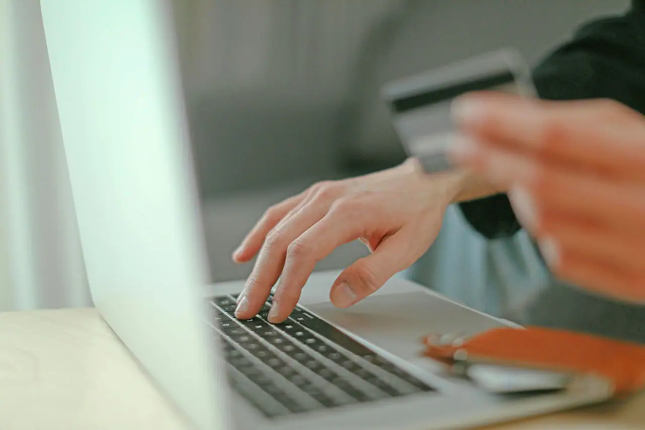 Scalable Ecommerce Solutions That Simplify Selling Online Prime Point Digital Solutions Prime Point Digital Solutions Ecommerce Solutions