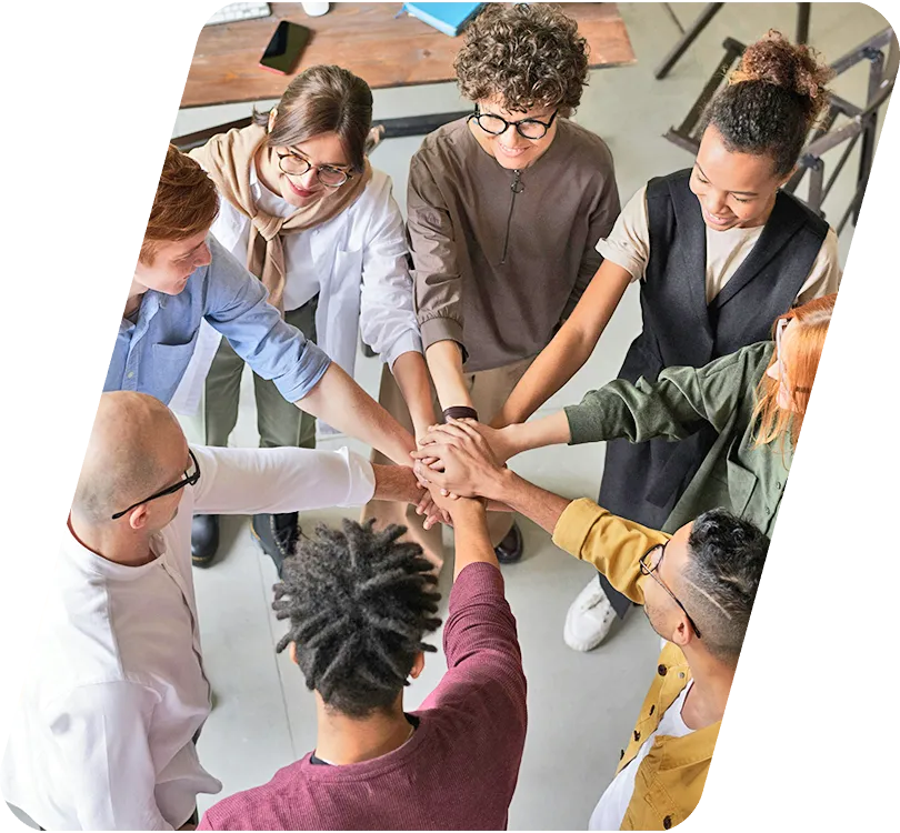 Prime Point Digital Solutions