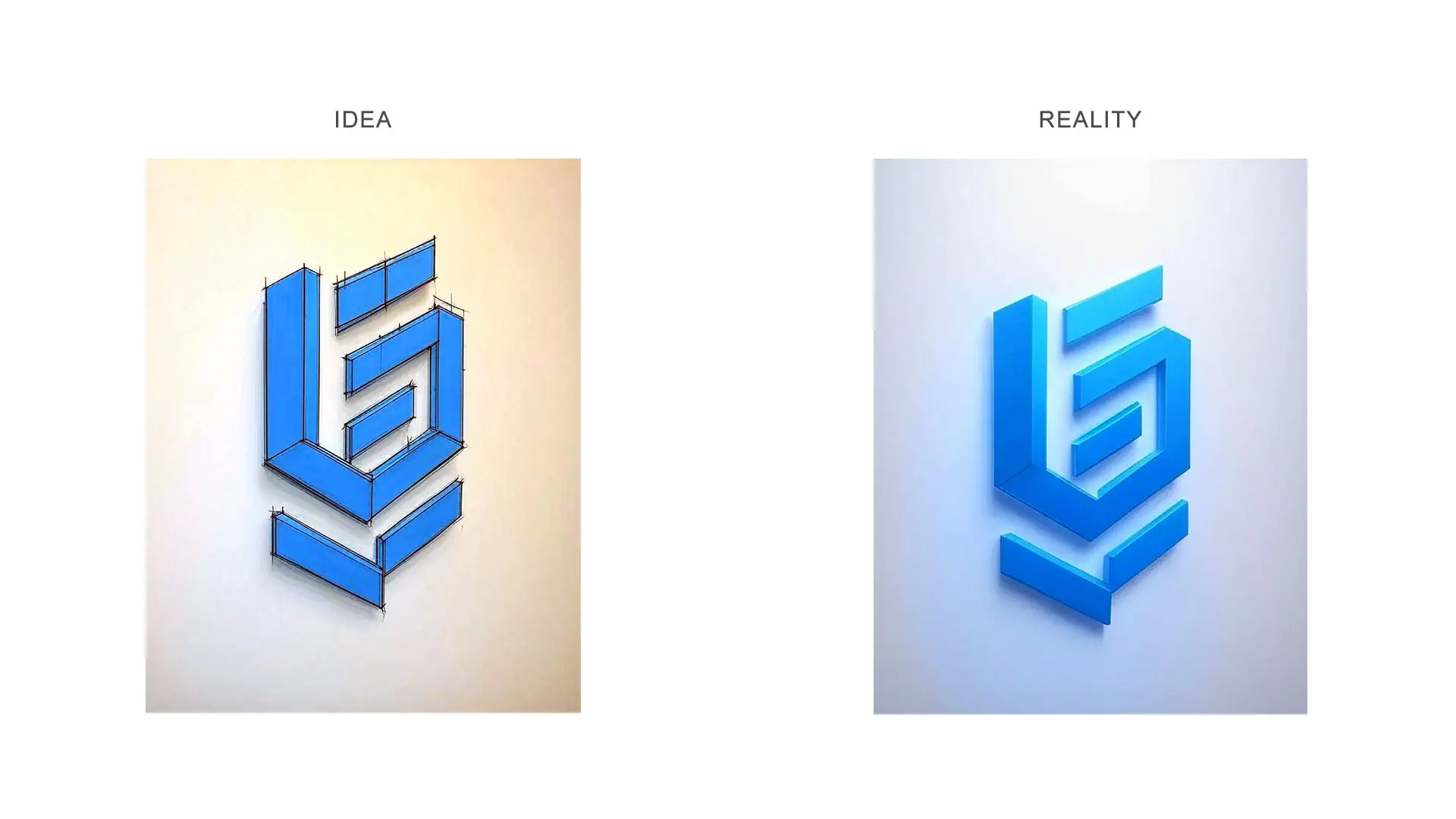 Create a Powerful Brand Identity That Connects and Converts Prime Point Digital Solutions Prime Point Digital Solutions